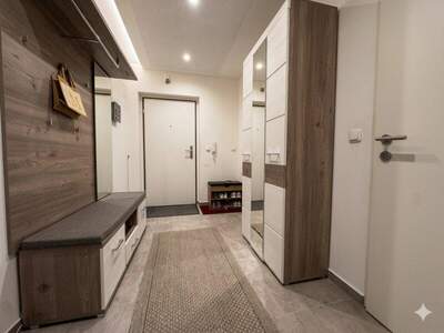 Terrassenwohnung kaufen in 4690 Schwanenstadt (Bild 5)