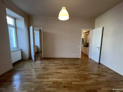 Mietwohnung in 1050 Wien