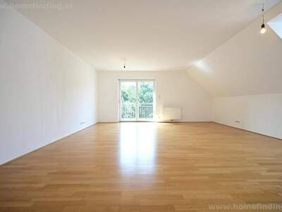 Wohnung mieten in 1130 Wien