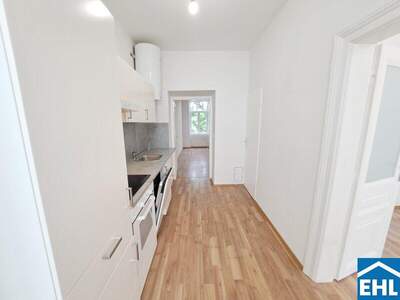 Eigentumswohnung in 1030 Wien (Bild 4)