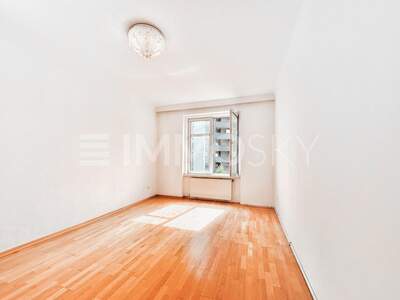 Wohnung kaufen in 1200 Wien (Bild 5)