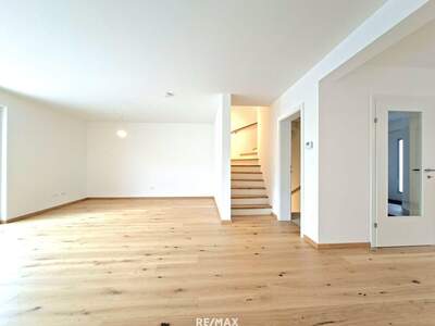 Haus kaufen in 1220 Wien (Bild 3)