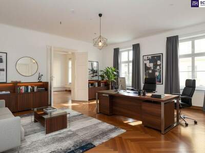 Gewerbeobjekt mieten in 8010 Graz (Bild 5)