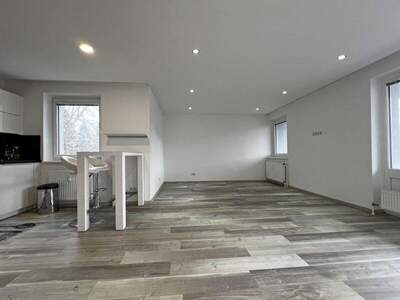Terrassenwohnung kaufen in 3021 Pressbaum (Bild 5)