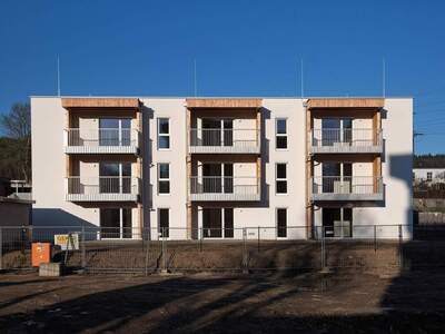 Anlageobjekt kaufen in 9523 Villach