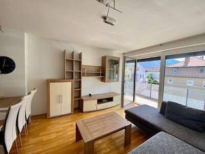 Mietwohnung in 6460 Imst