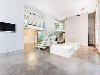 Gewerbeobjekt mieten in 1010 Wien (Bild 5)