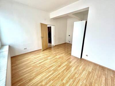 Apartment provisionsfrei mieten in 8010 Steiermark