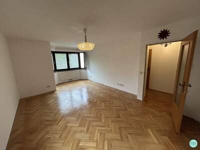 Wohnung mieten in 1190 Wien