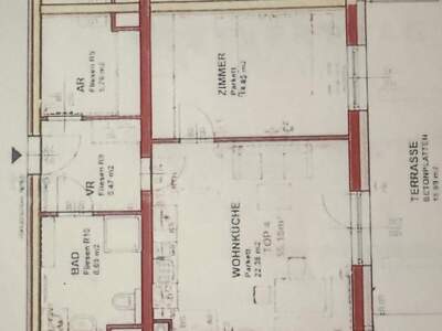 Housing Association provisionsfrei mieten in 3383 Hürm