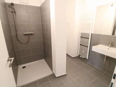 Wohnung mit Balkon kaufen in 1190 Wien (Bild 3)