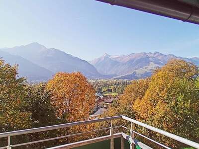 Eigentumswohnung provisionsfrei in 5700 Zell am See