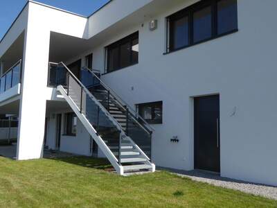 Einfamilienhaus kaufen in 4722 Peuerbach (Bild 2)