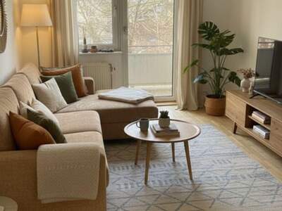 Apartment kaufen in 4020 Oberösterreich