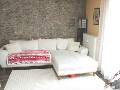 Terrassenwohnung kaufen in 1210 Wien (Bild 2)