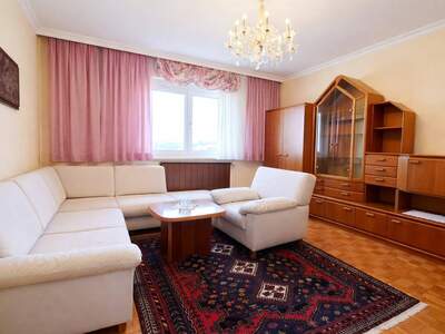 Eigentumswohnung in 8200 Gleisdorf