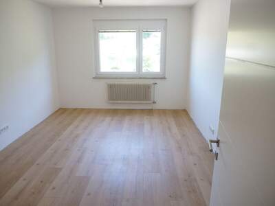 Wohnung mit Balkon kaufen in 8650 Kindberg (Bild 5)