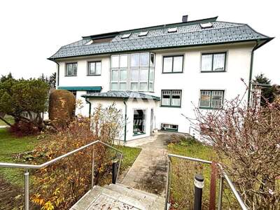 Haus kaufen in 3003 Gablitz (Bild 4)