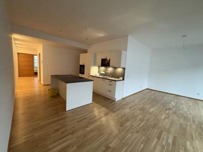 Wohnung mieten in 6130 Schwaz (Bild 3)