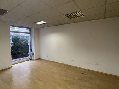 Gewerbeobjekt mieten in 1150 Wien (Bild 1)