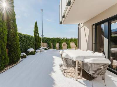 Einfamilienhaus kaufen in 5071 Wals (Bild 1)