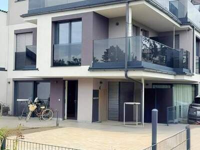 Haus kaufen in 1220 Wien