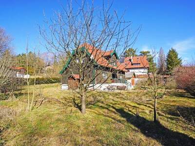 Grundstück kaufen in 3011 Untertullnerbach (Bild 2)