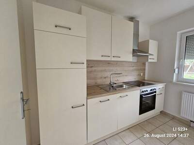 Wohnung mit Balkon mieten in 4910 Ried (Bild 1)