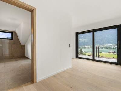 Wohnung mit Balkon kaufen in 9570 Ossiach (Bild 5)