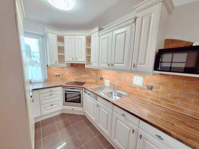 Eigentumswohnung in 3131 Walpersdorf