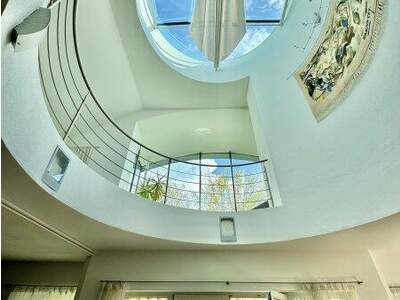 Chalet kaufen in 4600 Wels (Bild 4)