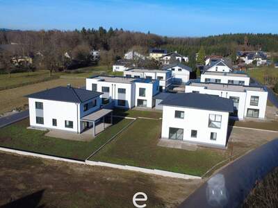 Haus mit Garten kaufen in 4662 Laakirchen (Bild 3)