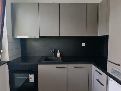 Altbauwohnung kaufen in 6020 Innsbruck (Bild 4)