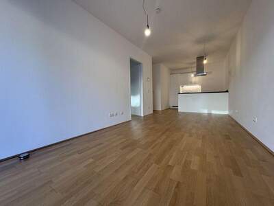 Mietwohnung in 2000 Stockerau