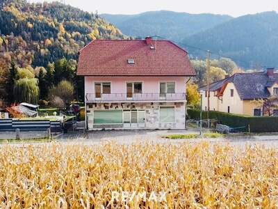 Haus kaufen in 9322 Micheldorf