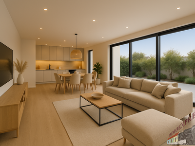 Einfamilienhaus kaufen in 2601 Sollenau (Bild 4)