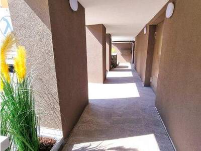 Haus kaufen in 1230 Wien (Bild 5)