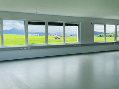 Bürozentrum mieten in 5300 Hallwang