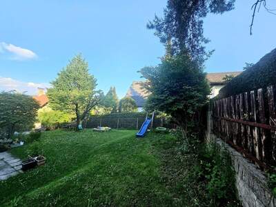 Wohnung mit Balkon kaufen in 8043 Graz (Bild 3)