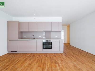 Wohnung mieten in 1030 Wien