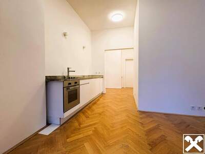 Anlageobjekt kaufen in 6020 Innsbruck