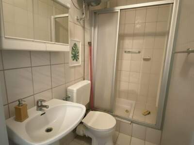 Altbauwohnung kaufen in 8020 Graz (Bild 4)