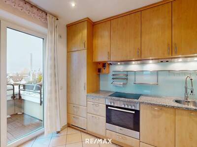 Wohnung kaufen in 4614 Marchtrenk