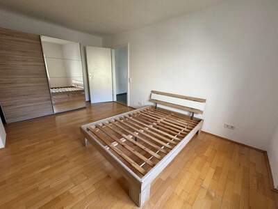 Altbauwohnung mieten in 4820 Bad Ischl (Bild 4)