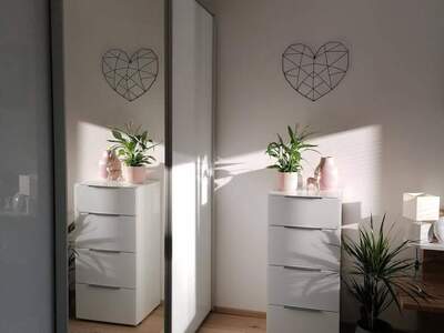 Wohnung provisionsfrei kaufen in 8112 Gratwein