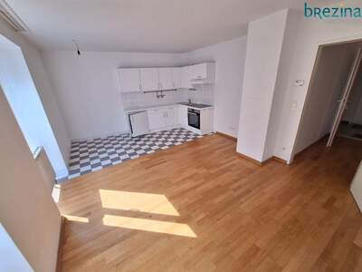 Wohnung mieten in 1060 Wien (Bild 2)