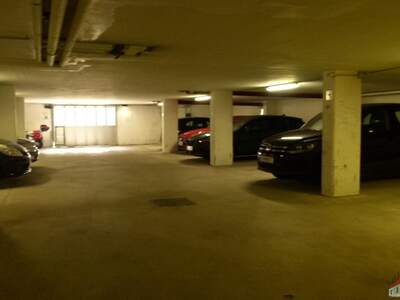 Wohnung mieten in 3400 Klosterneuburg Kierling (Bild 3)