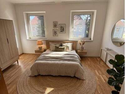 Wohnung mieten in 3160 Traisen (Bild 4)