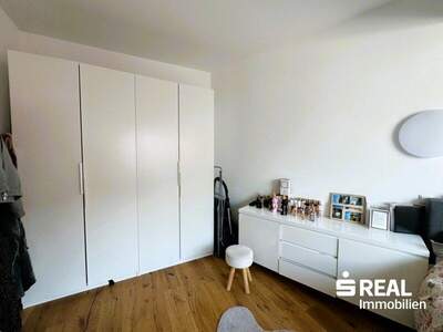 Terrassenwohnung kaufen in 6840 Götzis (Bild 5)