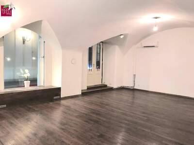 Gewerbeobjekt mieten in 1010 Wien